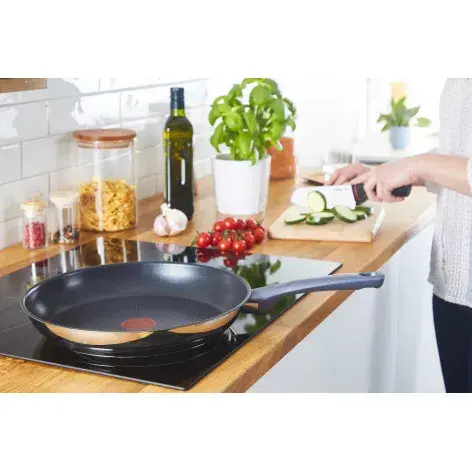 All-purpose pan Tefal G7300455 24 cm Photo 6
