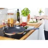 All-purpose pan Tefal G7300455 24 cm Photo 6