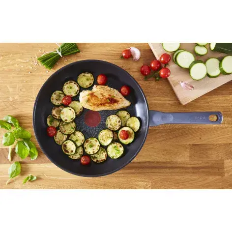 All-purpose pan Tefal G7300455 24 cm Photo 7