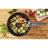 All-purpose pan Tefal G7300455 24 cm Photo 7