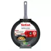 Daudzfunkcionālā panna Tefal Daily Cook G7300655 28 cm Photo 2