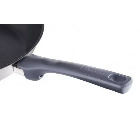 Daudzfunkcionālā panna Tefal Daily Cook G7300655 28 cm Photo 3