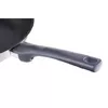Daudzfunkcionālā panna Tefal Daily Cook G7300655 28 cm Photo 3