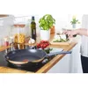 Daudzfunkcionālā panna Tefal Daily Cook G7300655 28 cm Photo 4