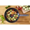 Daudzfunkcionālā panna Tefal Daily Cook G7300655 28 cm Photo 5
