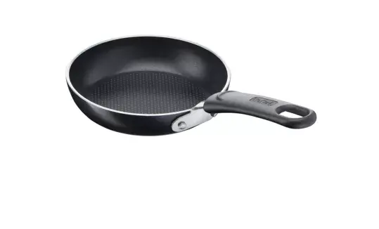 Tefal B56700 Universāla panna Apaļa Alumīnijs