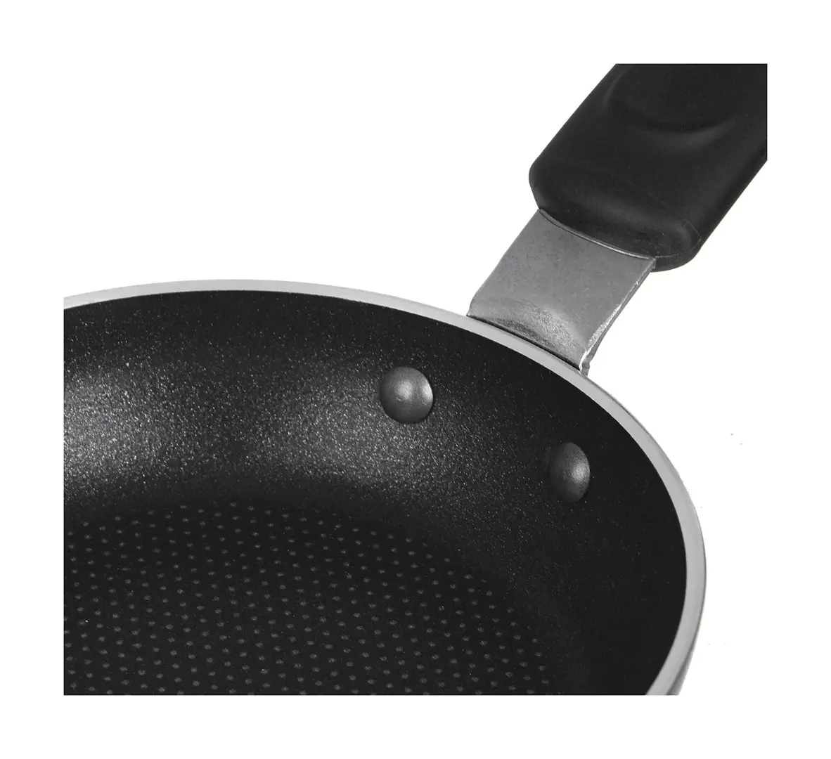 Tefal B56700 All-purpose pan Photo 3