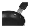 Tefal B56700 All-purpose pan Photo 3