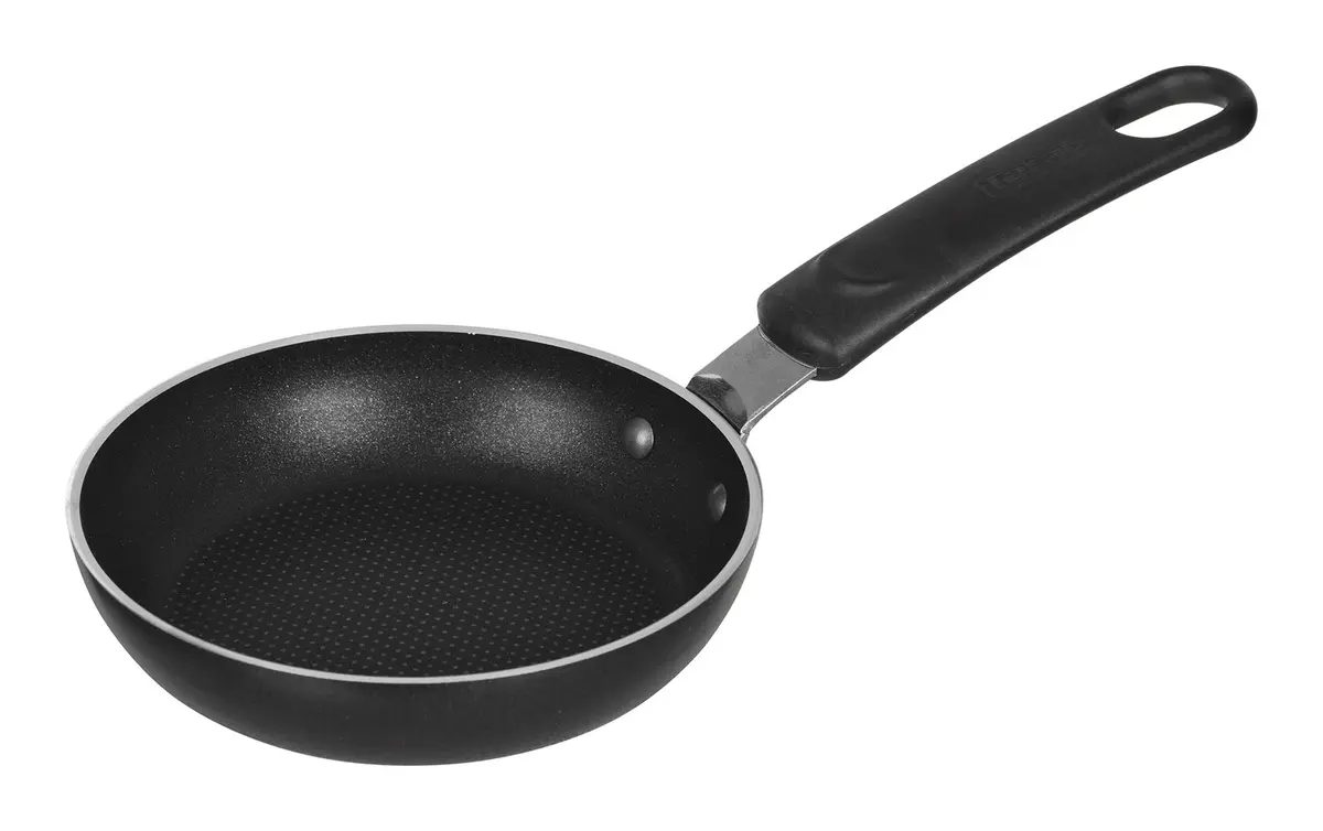 Tefal B56700 All-purpose pan Photo 4