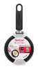 Tefal B56700 All-purpose pan Photo 5