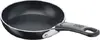 Tefal B56700 All-purpose pan Photo 7