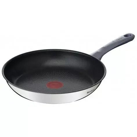Panna Tefal Daily Cook G7300255 20