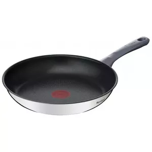 Tefal Daily Cook G7300255 20 cm frying pan