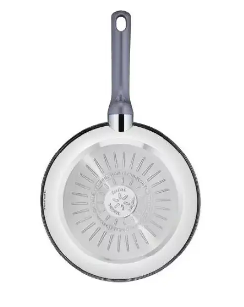 Tefal Daily Cook G7300255 Frying Pan Photo 6