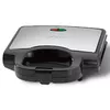 Sandwich Maker Clatronic ST 3778 Photo 2