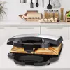 Sandwich Maker Clatronic ST 3778 Photo 3
