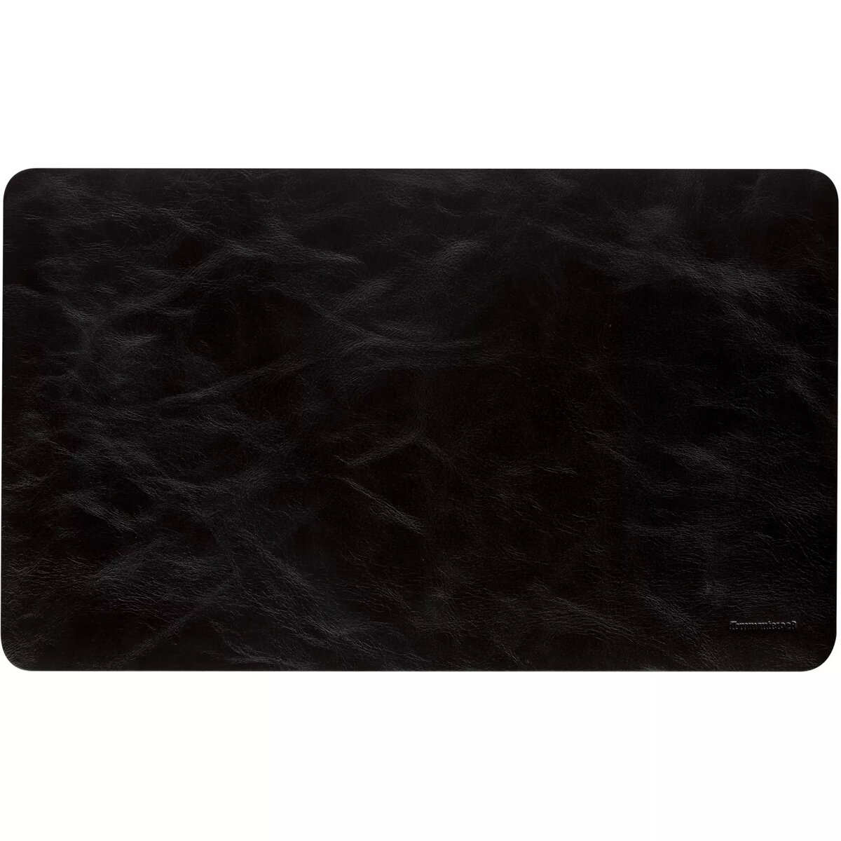 Mouse Pads