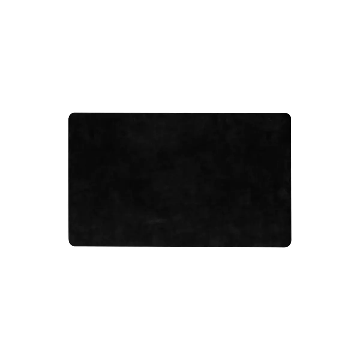 Peles paliktnis dbramante1928 Copenhagen Desk Mat Photo 3