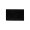 Peles paliktnis dbramante1928 Copenhagen Desk Mat Photo 3
