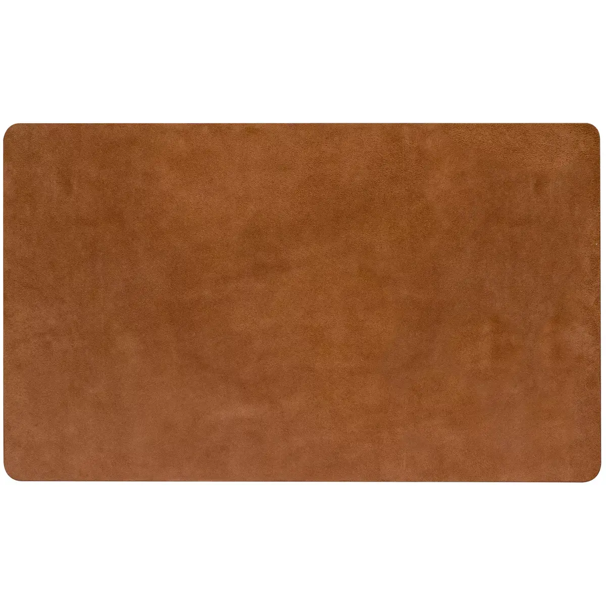 Peles paliktnis dbramante1928 Copenhagen Desk Mat Photo 2
