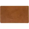 Peles paliktnis dbramante1928 Copenhagen Desk Mat Photo 2