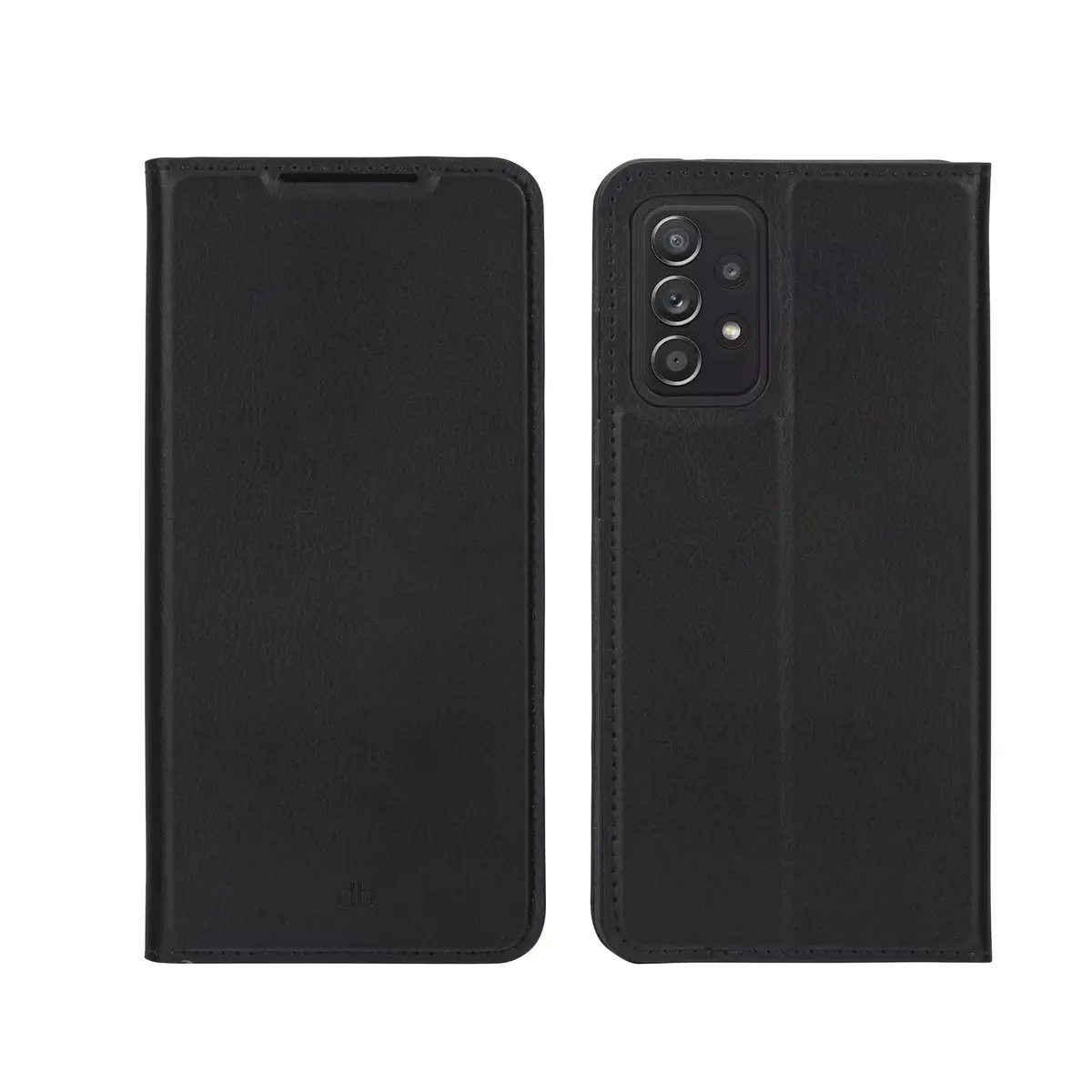 Folio maciņš dbramante1928 Galaxy A52/A52S Photo 3