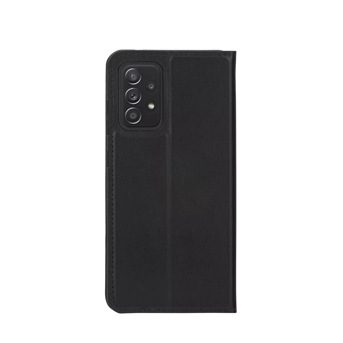Folio maciņš dbramante1928 Galaxy A52/A52S Photo 8