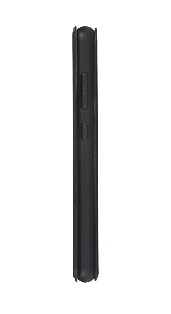 Folio maciņš dbramante1928 Galaxy A52/A52S Photo 10