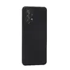 dbramante1928 Nuuk Samsung Galaxy Xcover 5 vāciņš - Melns Photo 3