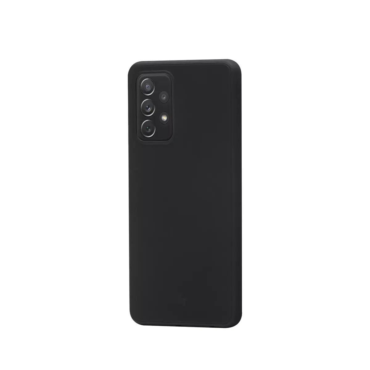 dbramante1928 Nuuk Samsung Galaxy Xcover 5 vāciņš - Melns Photo 5
