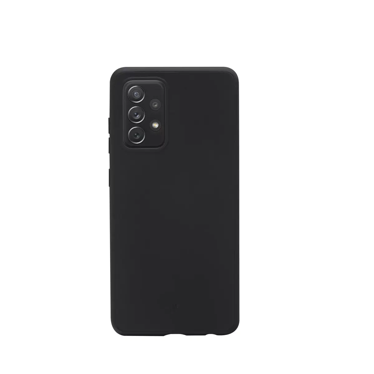 dbramante1928 Nuuk Samsung Galaxy Xcover 5 vāciņš - Melns Photo 6