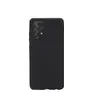 dbramante1928 Nuuk Samsung Galaxy Xcover 5 vāciņš - Melns Photo 6