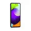 dbramante1928 Nuuk Samsung Galaxy Xcover 5 vāciņš - Melns Photo 11