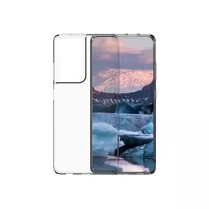 Чехол dbramante1928 Bulk Nuuk Galaxy Xcover Pro Прозрачный