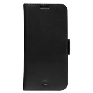 Чехол-фолио dbramante1928 Galaxy S22 Черный Монохромный