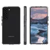 dbramante1928 Iceland Pro Case for Samsung Galaxy S22+ Photo 3