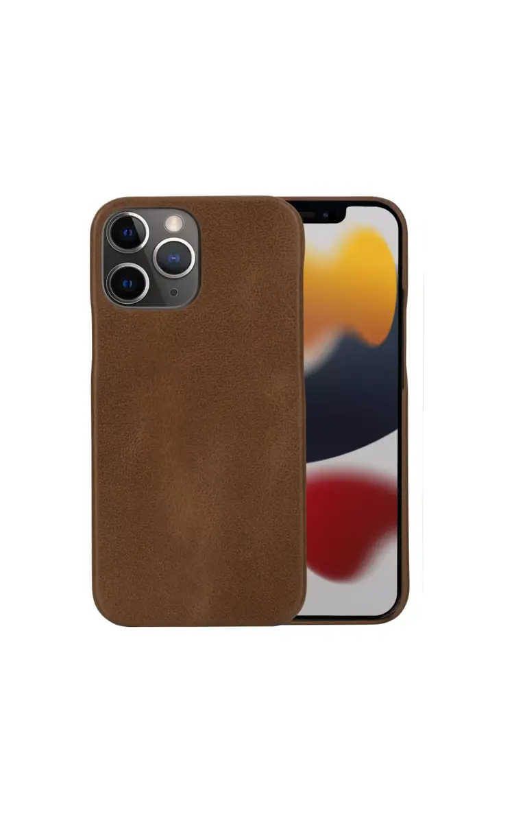 Maku soma dbramante1928 Lynge iPhone 13 Pro Photo 4