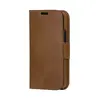 Maku soma dbramante1928 Lynge iPhone 13 Pro Photo 5