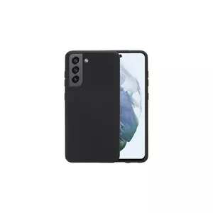 dbramante1928 Bulk - Nuuk - Galaxy A12 - Black