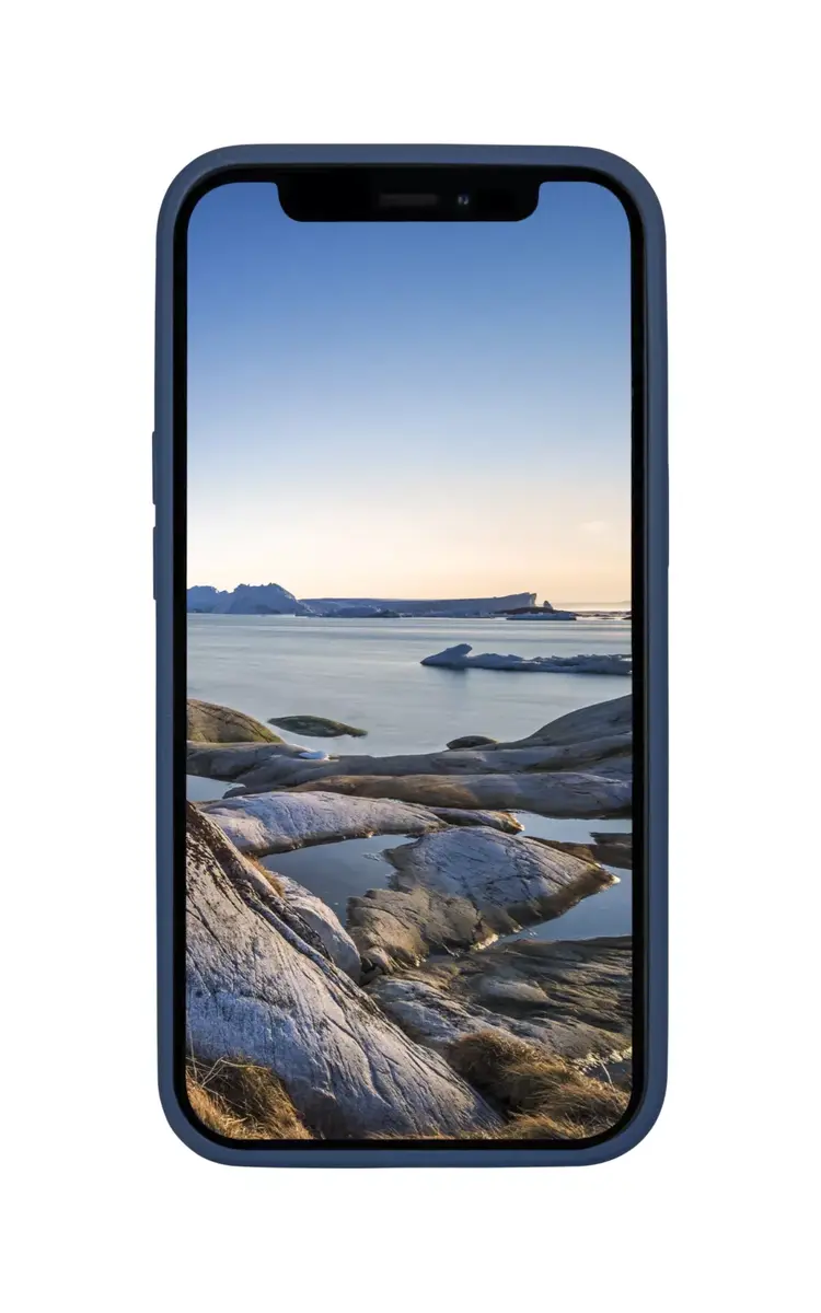 Чехол dbramante1928 Nuuk для iPhone 13 Photo 8