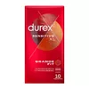 Durex Sensitive XL condoms — 10 units Photo 5