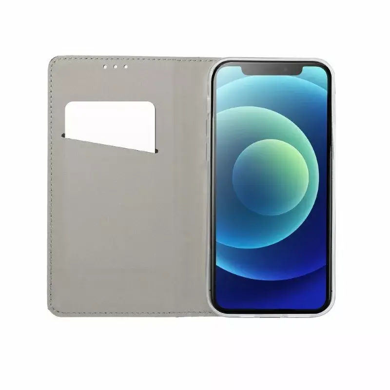 Чехол-книжка Take.me для Samsung Galaxy A33 5G Photo 4