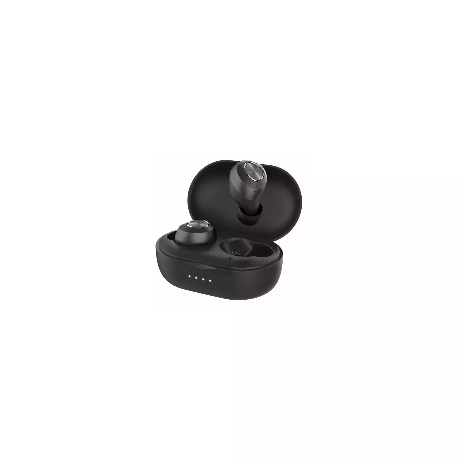 Lenovo HT10 Pro Earbuds TWS HT10 AiO.lv