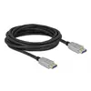 DisplayPort cable DeLOCK 80268 Photo 2