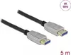 DisplayPort cable DeLOCK 80268 Photo 2