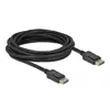 DisplayPort cable DeLOCK 80261 Photo 2