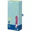 Вибратор Satisfyer BIG HEAT GSPOT Photo 4