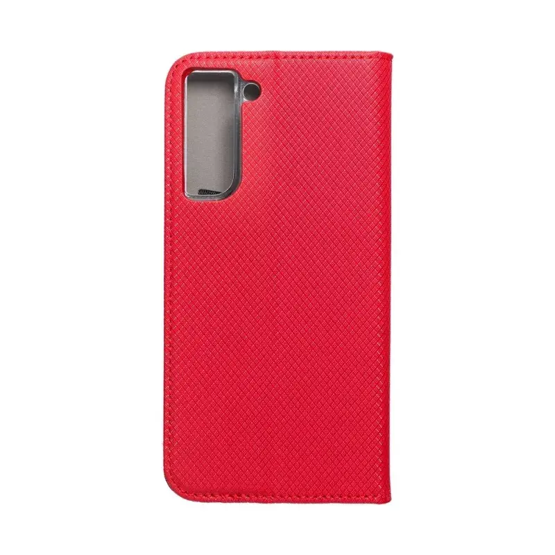 take.me магнитный книжный чехол для Samsung Galaxy A33 5G Photo 2