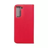take.me магнитный книжный чехол для Samsung Galaxy A33 5G Photo 2