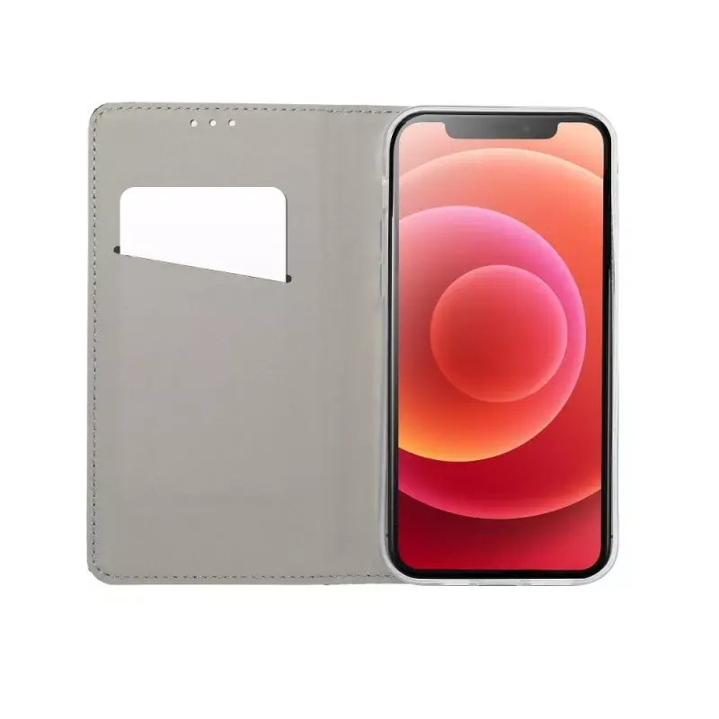 take.me магнитный книжный чехол для Samsung Galaxy A33 5G Photo 5